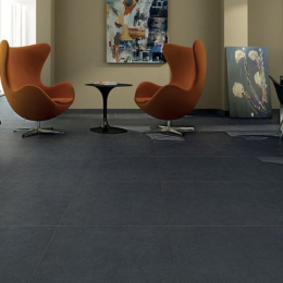 Casalgrande Padana Spazio Spazio Antracite 9Mm 3790076