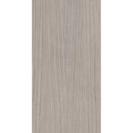 Florim Casa Dolce Casa Nature Mood Plank 05 Comf 6M 60X120 Rt 774900