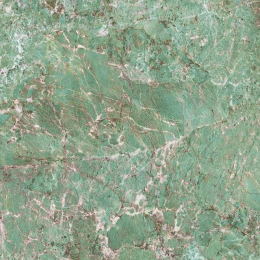 Casalgrande Padana Marmoker Mosaico Caribb.Green Luc 5X10 12705219