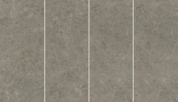 Atlas Concorde Marvel Meraviglia Grigio Elegante 120x278 - 6mm Lapp. Kit Endless 4pcs AKQV