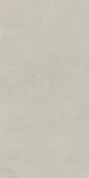 Marca Corona Stonecloud Ivory F774