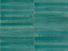 Ragno 060X240  Lo Tu 3D Yub Gl RCU3