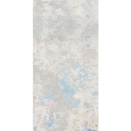 Cedit Archeologie B 6Mm 120X240 Ret 753901