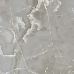 Casalgrande Padana Onici Onice Grigio 14950015