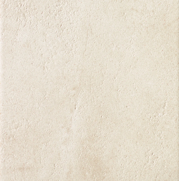 Casalgrande Padana Pietre Di Sardegna Porto Rotondo Grip 20Mm 6190010