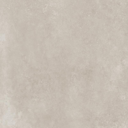 Cerdomus Concrete Art Avorio Safe 94864