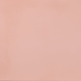 Casalgrande Padana R-Evolution Light Pink R10 9Mm 11741135