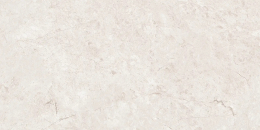 Keope Om.E.White 40X80 R1040X80Rt GK1I