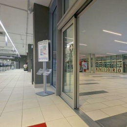 Casalgrande Padana Granito Evo Tucson 3350283