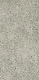 Cerdisa Deep Ash Rt 0099660