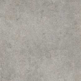Imola Walk 60G Rm Grey 60x60