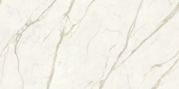 Italgraniti Marble touch Calacatta Top Sq.Lap. 120X60 MT02BAL