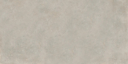 Keope Ds.Silver 60X120 R1060X120Rt IBD4