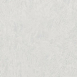 Cerdomus Alma Cristallo 94415