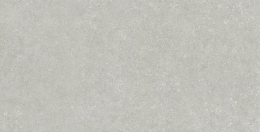 Marazzi Mystone Berici Cenere Rt MG06