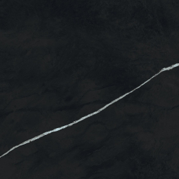 Atlas Concorde Marvel Meraviglia Black Origin 60x60   AJJE