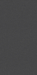 Cerdisa Ecc Islington Nt Rt 0098566