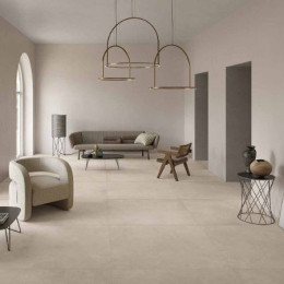 Keope Ge.Ivory 120X120 Sp 120X120Sp 2WHJ