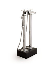 Mélangeur Devon&Devon VPTIME235BI