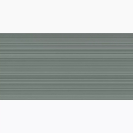 Italgraniti Nuances Salvia Ribbed Sq. 120X60 NU09BAR