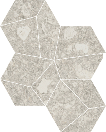 Mirage Norr Rr 04 Nat Patchy    40X34,7 AMY1