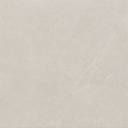 Marca Corona Arkistone Ivory F121