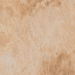 Casalgrande Padana Amazzonia Eldorado Grip 4741529