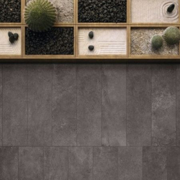 Keope Moov Anthr.120 Sp   120X120Sp Y58Y