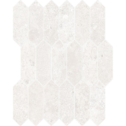 Cerdomus Croatia Mosaico Losanga Avorio 97187