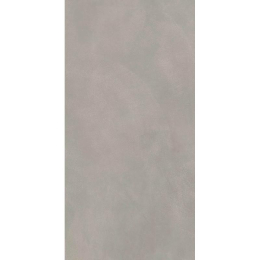 Florim Casa Dolce Casa Essential Mood Cool Powder 01 6Mm120X240 778877