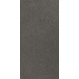 Cerdomus Concrete Art Antracite Safe 94858