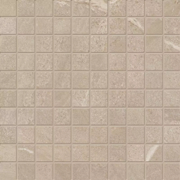 Keope Cho.Beige Mosaico   30X30 Dek CO5M