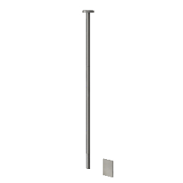 Mischbatterie Gessi 54126