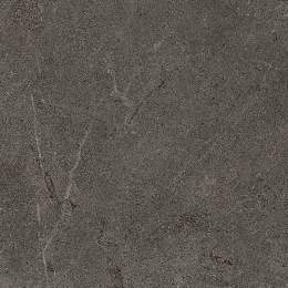 Cercom Archi Dark R11 Ret   60X60 1082612