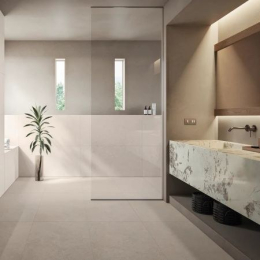 Keope He.Pearl 60 R10     60X60 Rt IJH1