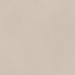 Marca Corona Overclay Grey F953