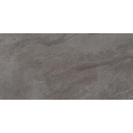 Cercom Ematite Ret Ra(36)   60X120 1060225