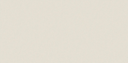 Casalgrande Padana Architecture Arch.White 10Mm 4040052