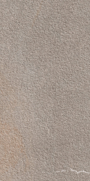 Kronos Piasentina Piasentina Stone Flamed PS008