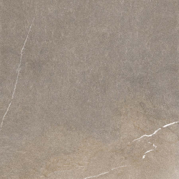 Kronos Piasentina Piasentina Stone Velvet (Lappato) PS004