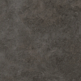 Cercom Black In R10 Ret(40) 60X60 1064870