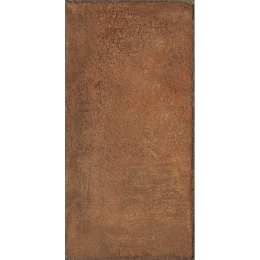 Cerdomus Valdorcia Cotto 92014