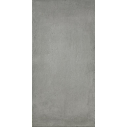 Cercom Grav.Titan Ret Ra    50X100 1058692