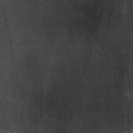 Cercom Lavagna R11 Ret Ra(4060X60 1055157