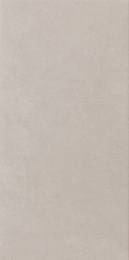 Casalgrande Padana Citta' Stoccolma 11790003