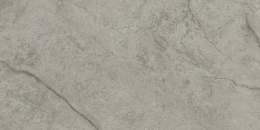 Atlas Concorde Marvel Meraviglia Silver Majestic 60x120 Lapp.- 6mm ALSL