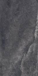 Casalgrande Padana Supreme Dark 16790030