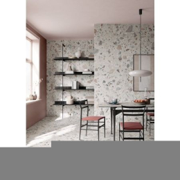 Mirage Norr Rr 06 Nat Sq 15X60  15X60X9 AYY8