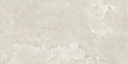 Italgraniti Dorset Bianco Cross Cut Sq. 120X60 DR01BA