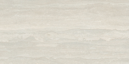 Italgraniti Dorset Bianco Vein Cut Sq.  120X60 DR02BA